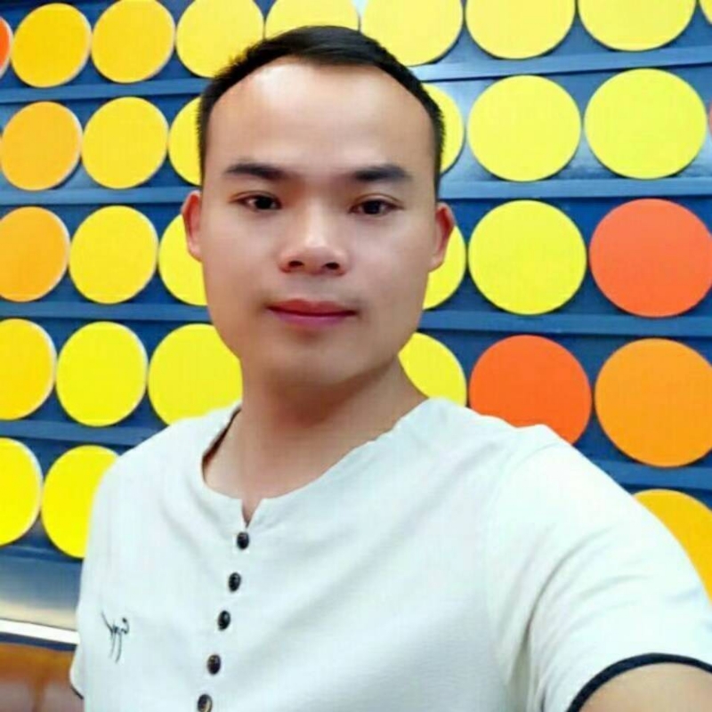 相遇的第一张照片--闽侯相亲服务中心