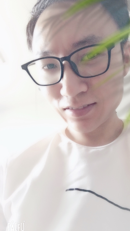 叶某某的第一张照片--闽侯相亲服务中心