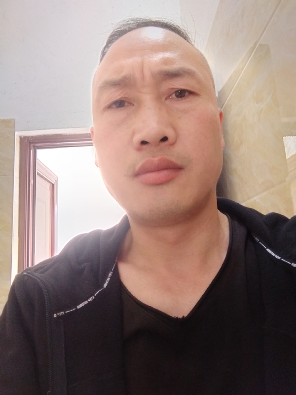 猴哥的第一张照片--闽侯相亲服务中心