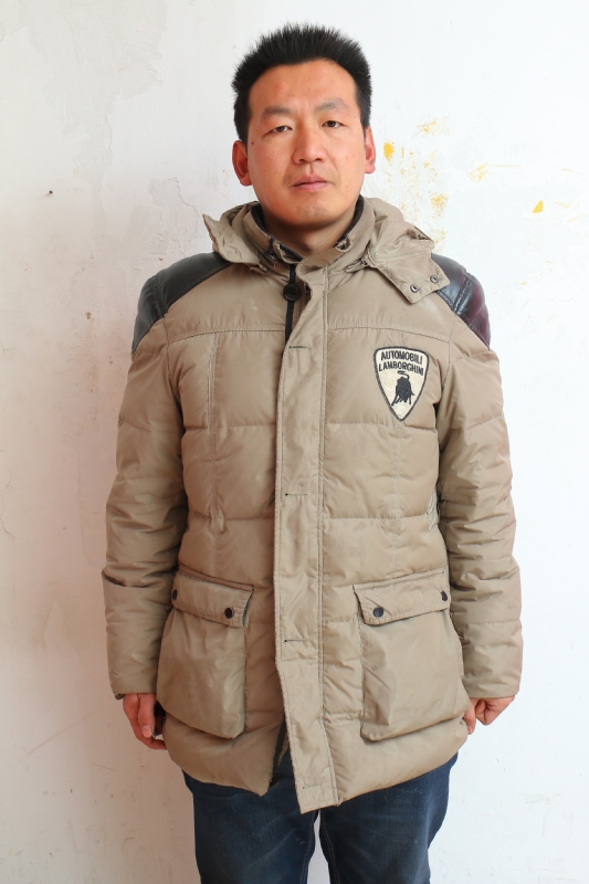 故乡山水的第一张照片--闽侯相亲服务中心