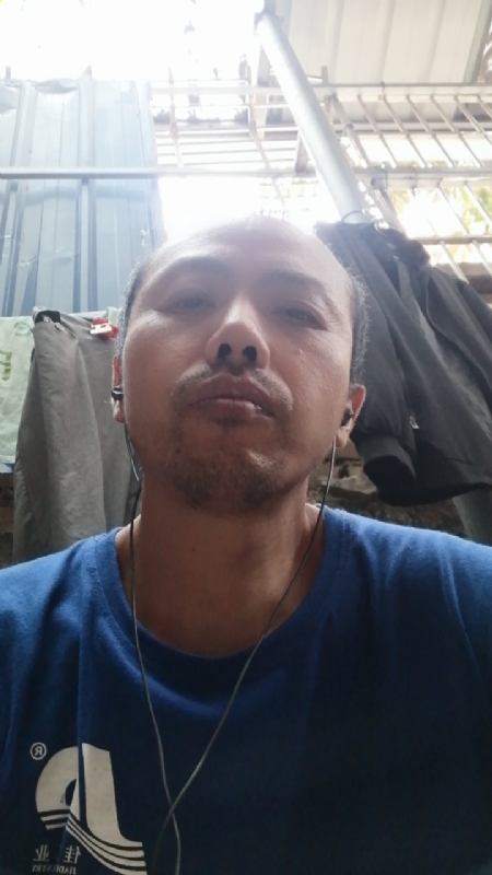 平的第一张照片--闽侯相亲服务中心