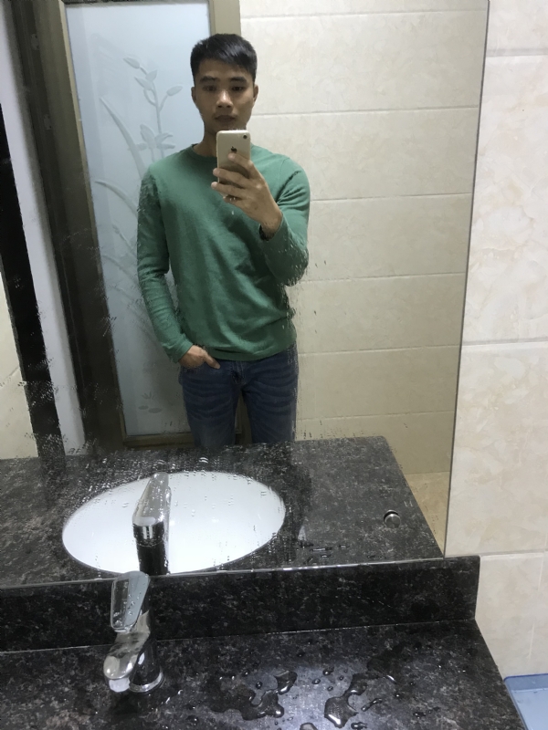 东仔的第一张照片--闽侯相亲服务中心