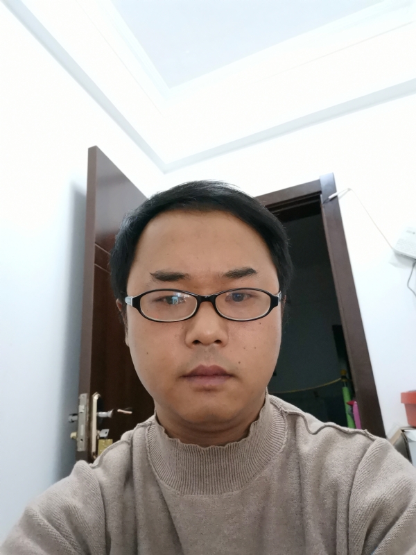 转身丶未来的第一张照片--闽侯相亲服务中心