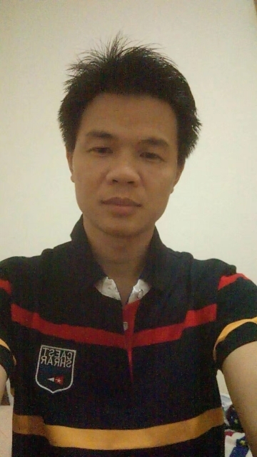 缘来如此的第一张照片--闽侯相亲服务中心