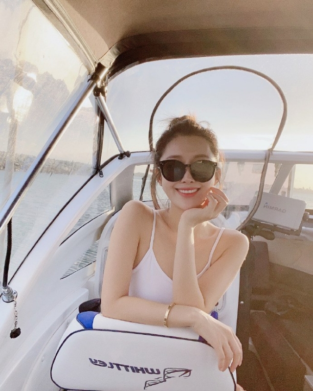 仙人掌1314的第一张照片--闽侯相亲服务中心