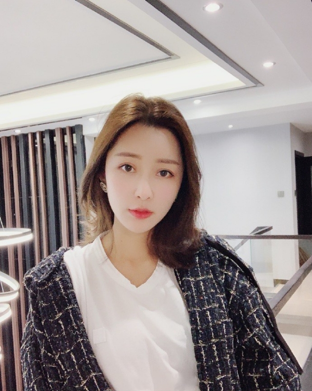 仙人掌1314的第二张照片--闽侯相亲服务中心