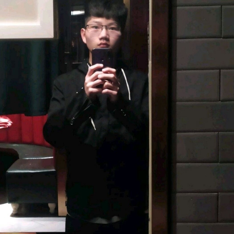 凯宇的第一张照片--闽侯相亲服务中心