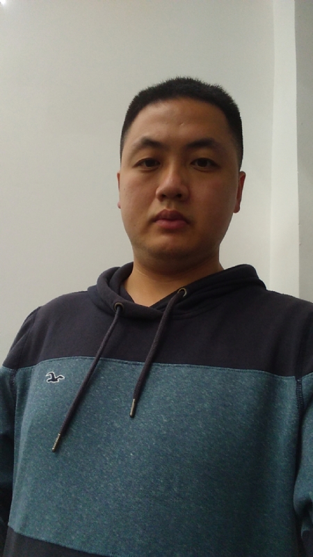 咦楼的第一张照片--闽侯相亲服务中心