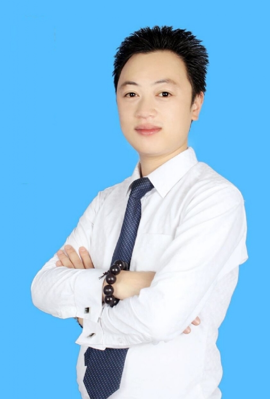 青春单行道的第一张照片--闽侯相亲服务中心