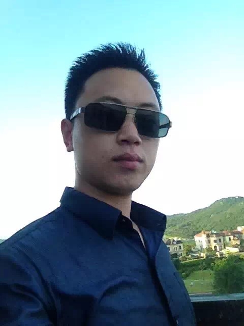 青春单行道的第二张照片--闽侯相亲服务中心