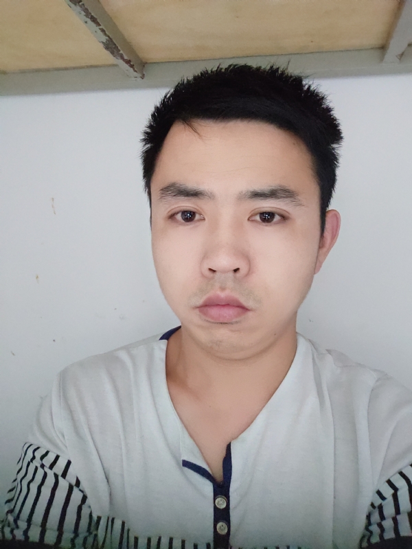 老男孩的第二张照片--闽侯相亲服务中心