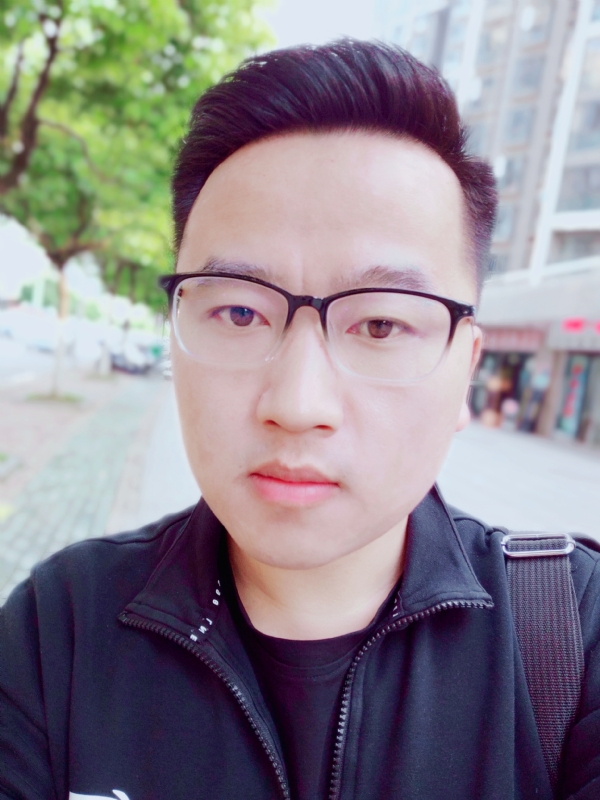 诚意找对象的第一张照片--闽侯相亲服务中心