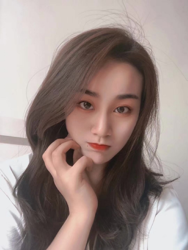 Andy的第一张照片--闽侯相亲服务中心