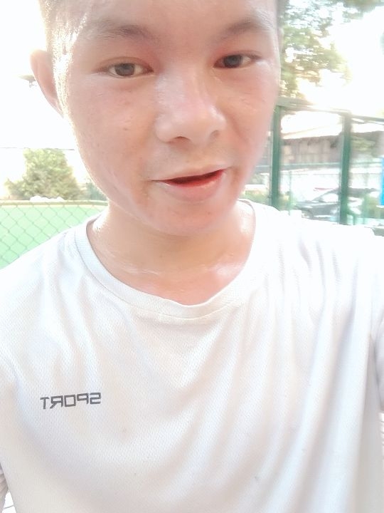 楠呐的第一张照片--闽侯相亲服务中心