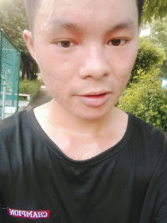 楠呐的第二张照片--闽侯相亲服务中心