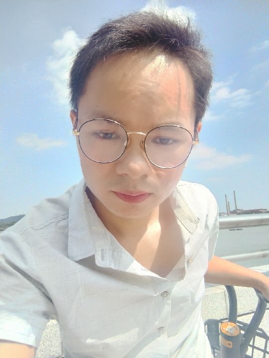 楠呐的第三张照片--闽侯相亲服务中心