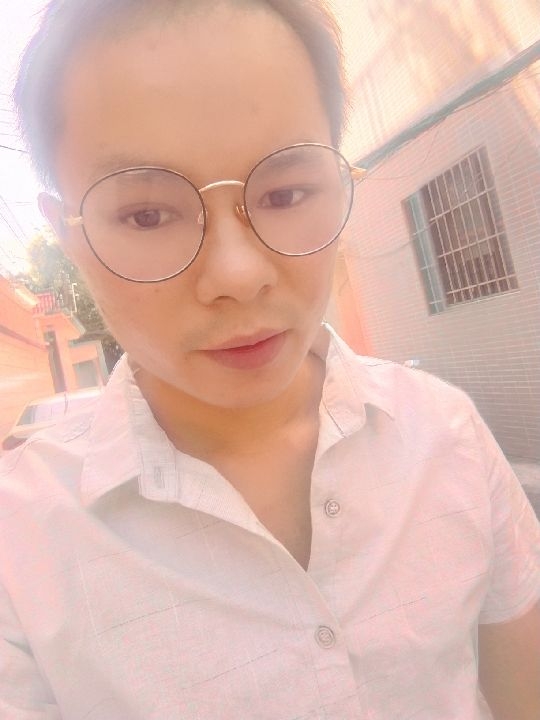 楠呐的第四张照片--闽侯相亲服务中心