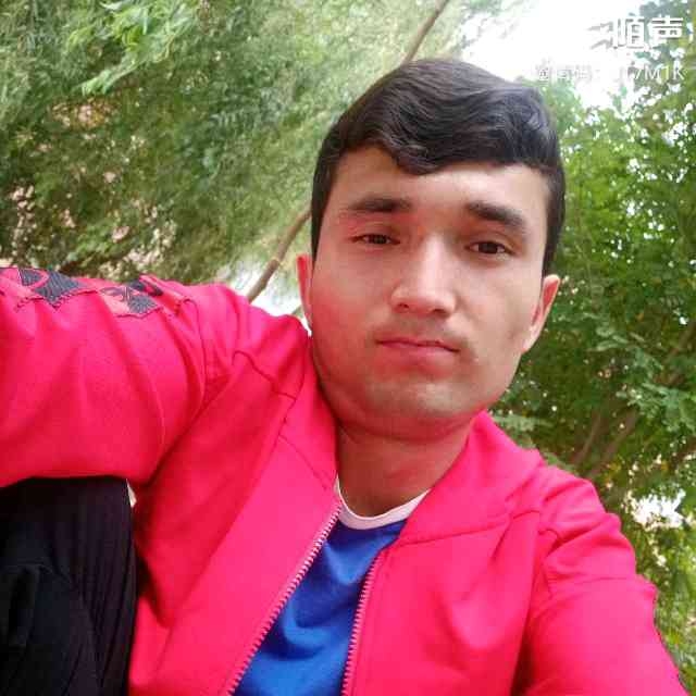 阿力的第一张照片--闽侯相亲服务中心