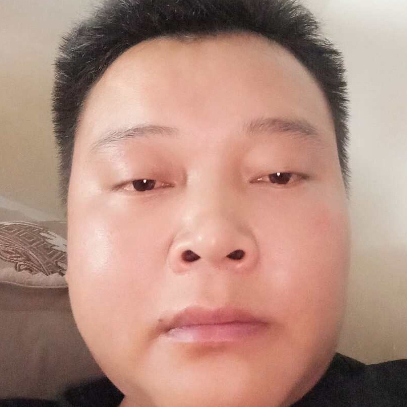 海底的黑暗的第一张照片--闽侯相亲服务中心