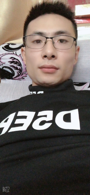 随遇而安的第一张照片--闽侯相亲服务中心