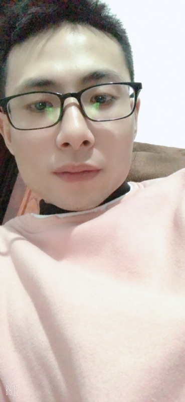 随遇而安的第二张照片--闽侯相亲服务中心