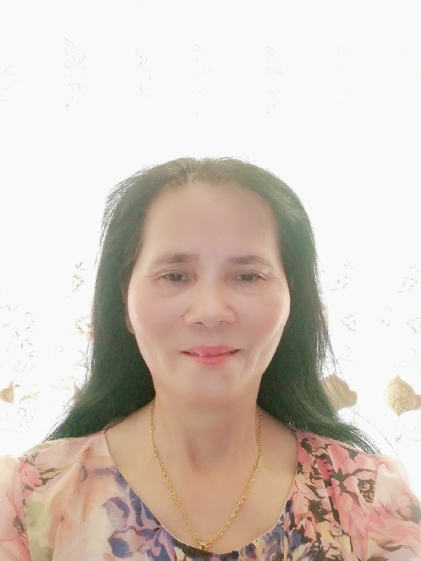 微微的第一张照片--闽侯相亲服务中心