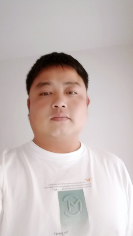 真心换真心的第二张照片--闽侯相亲服务中心