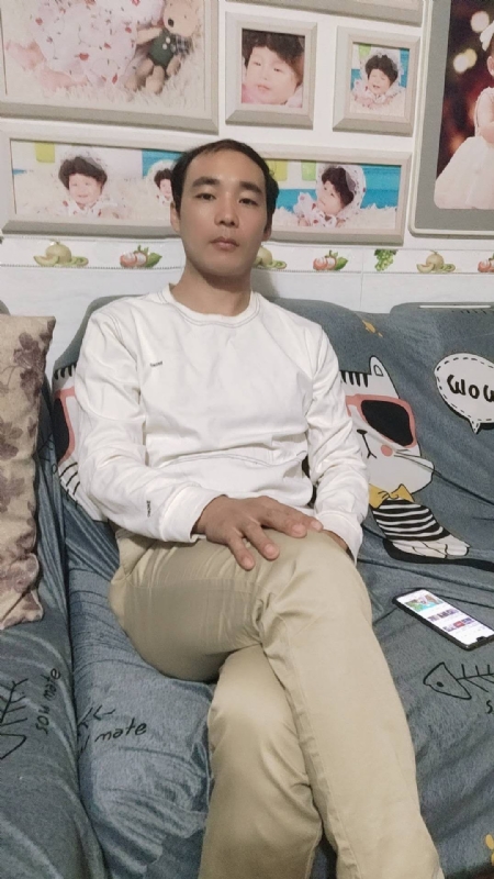 一片云的第二张照片--闽侯相亲服务中心