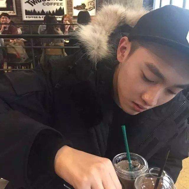 没刺的仙人球的第二张照片--闽侯相亲服务中心