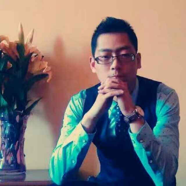 ZJX的第一张照片--闽侯相亲服务中心