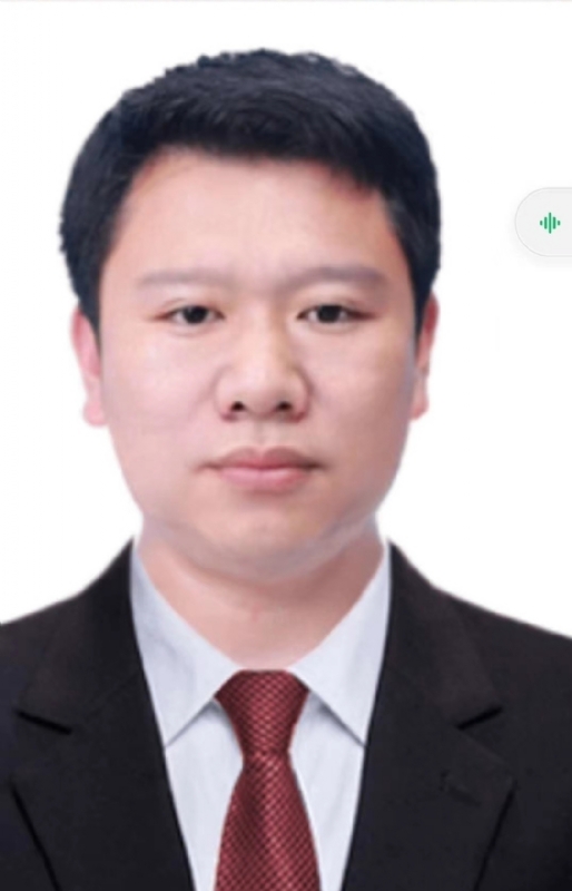 掌柜的第一张照片--闽侯相亲服务中心