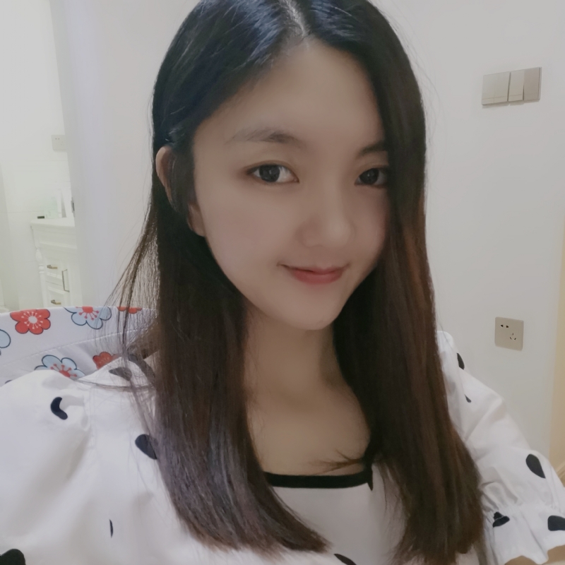 依依的第一张照片--闽侯相亲服务中心