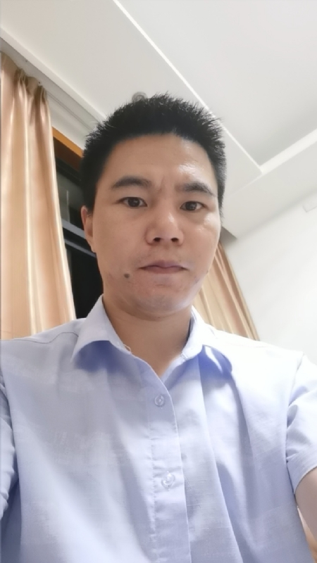 孝顺感恩的人的第一张照片--闽侯相亲服务中心