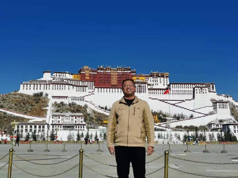 缘来是你的第一张照片--闽侯相亲服务中心