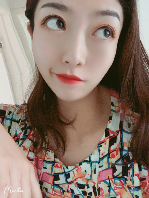 小布丁的第一张照片--闽侯相亲服务中心