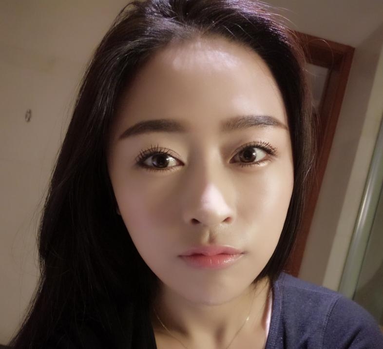 假如愛有天意的第一张照片--闽侯相亲服务中心