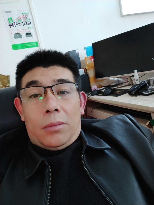 择心的第一张照片--闽侯相亲服务中心