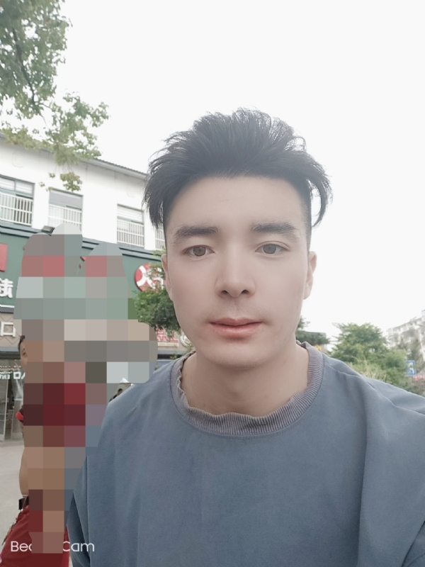 落下的第一张照片--闽侯相亲服务中心