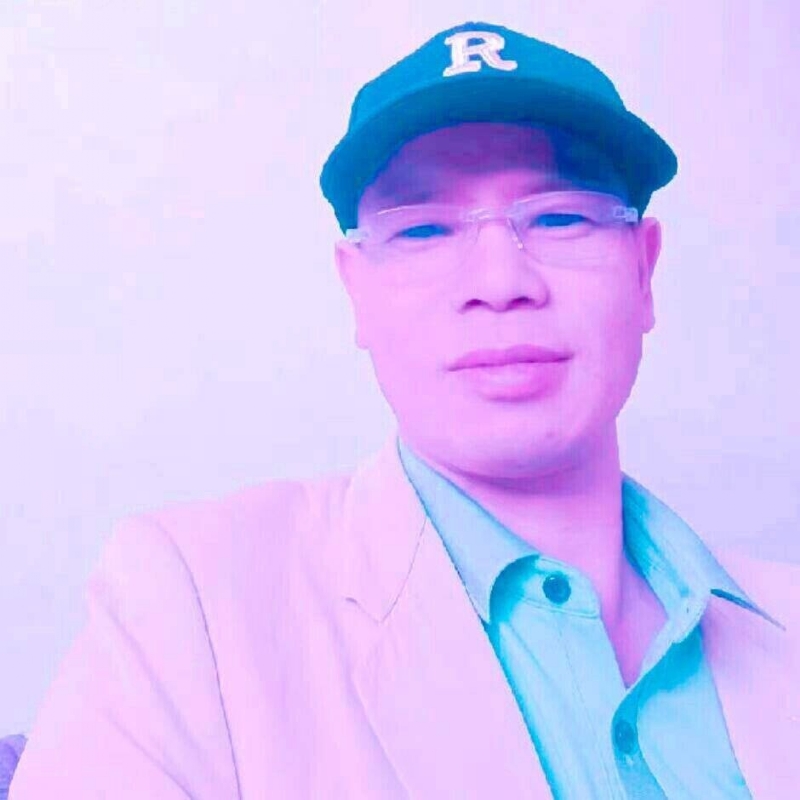 longwell13的第一张照片--闽侯相亲服务中心