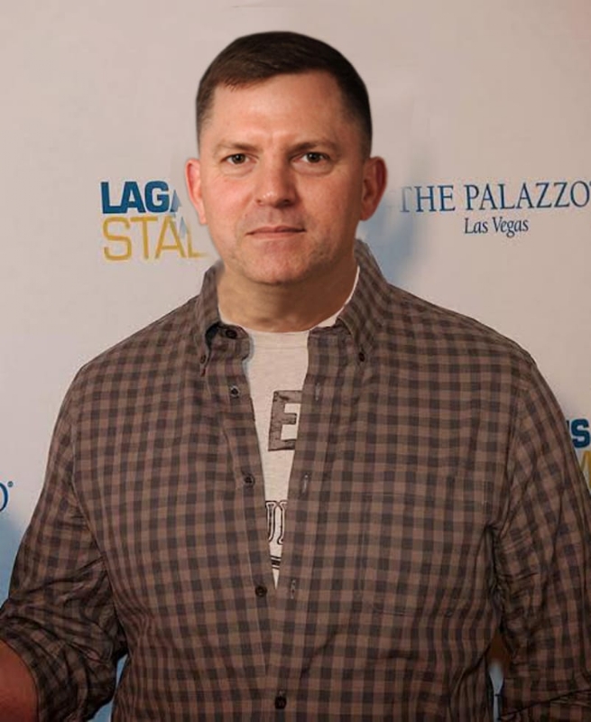 mark的第二张照片--闽侯相亲服务中心