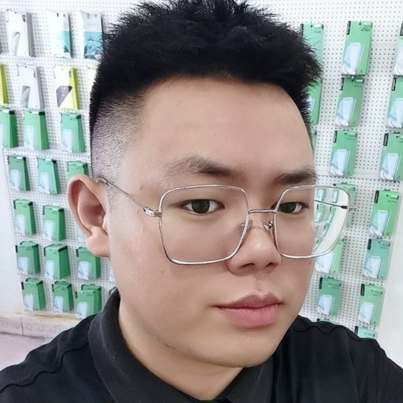 尼桑的第一张照片--闽侯相亲服务中心