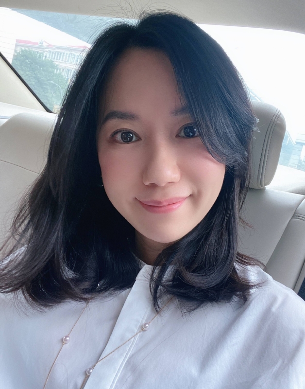 林林的第一张照片--闽侯相亲服务中心