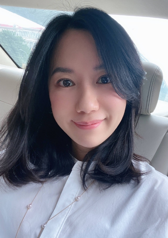 林林的第三张照片--闽侯相亲服务中心