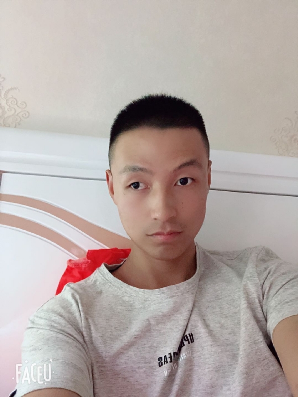 cy的第一张照片--闽侯相亲服务中心