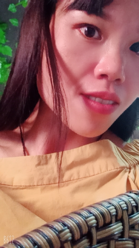 旺旺的第一张照片--闽侯相亲服务中心