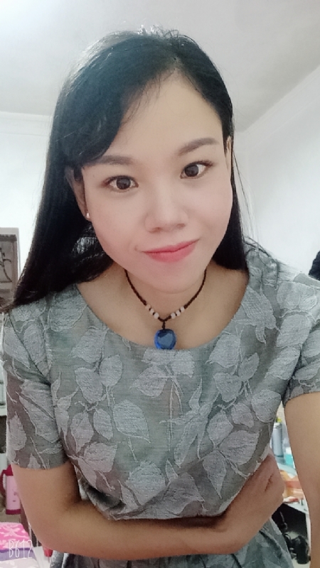 旺旺的第二张照片--闽侯相亲服务中心