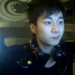 深夜人的第一张照片--闽侯相亲服务中心