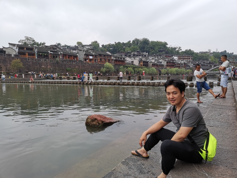 chengx83的第一张照片--闽侯相亲服务中心