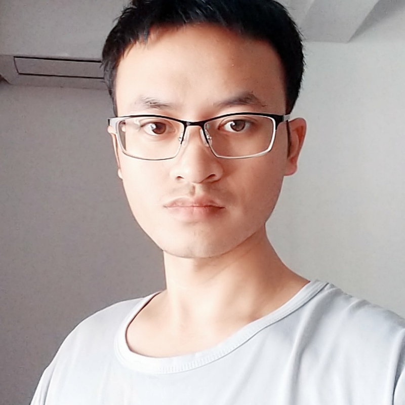 等我的baby的第一张照片--闽侯相亲服务中心