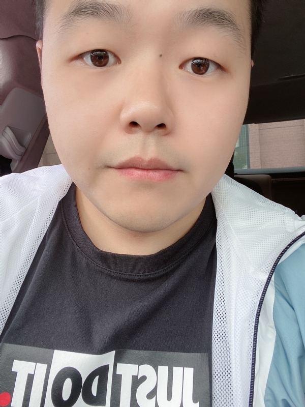 旧故事的第一张照片--闽侯相亲服务中心